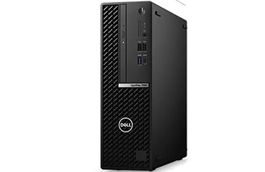 宿迁OptiPlex 7080系列(小型机)