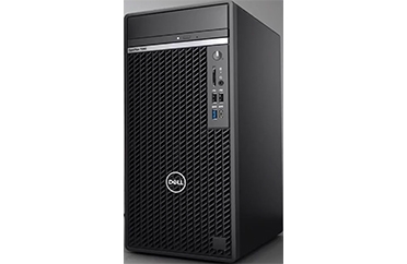 赤峰OptiPlex 7080系列(微塔式机)