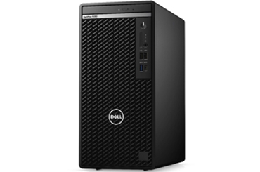 庆阳OptiPlex 5080系列(微塔式机)