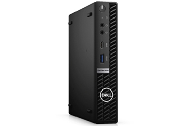 盐城OptiPlex 5080系列(微型机)