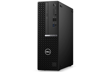 赤峰OptiPlex 5080系列(小型机)