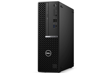 赤峰OptiPlex 3080系列(小型机)