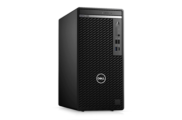 赤峰OptiPlex 3080系列(微塔式机)