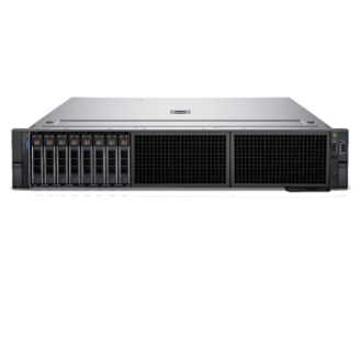 海阳PowerEdge R750 服务器