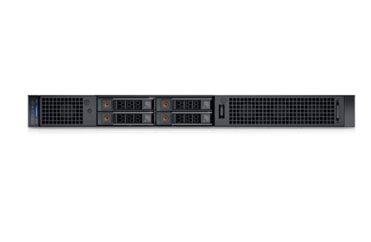 银川PowerEdge XR11 机架式服务器