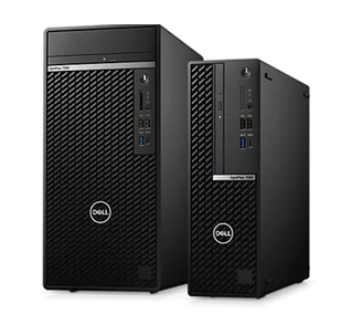 赤峰OptiPlex 7090 塔式机