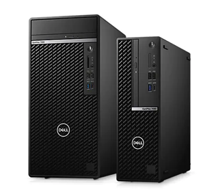 阜阳OptiPlex 7090 小型机