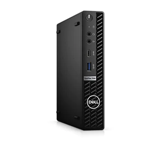 威海OptiPlex 7090 微型机