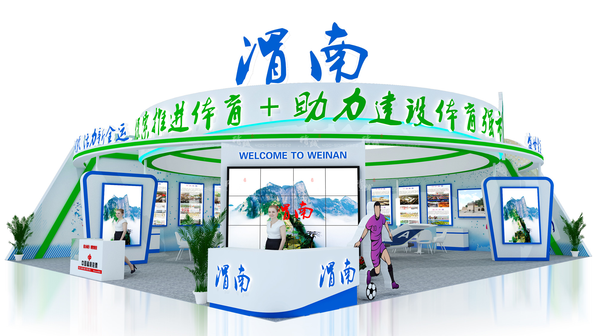 草莓视频二维码搭建如何节省成本？