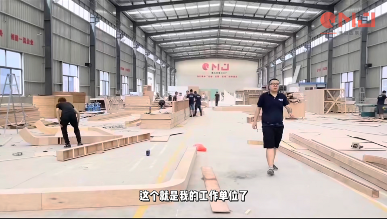 草莓视频二维码人都是如何做草莓视频二维码的