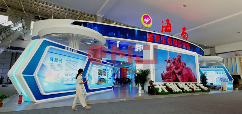 西安草莓视频二维码制作受欢迎的原因是什么？