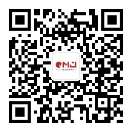 关于草莓视频APP下载污