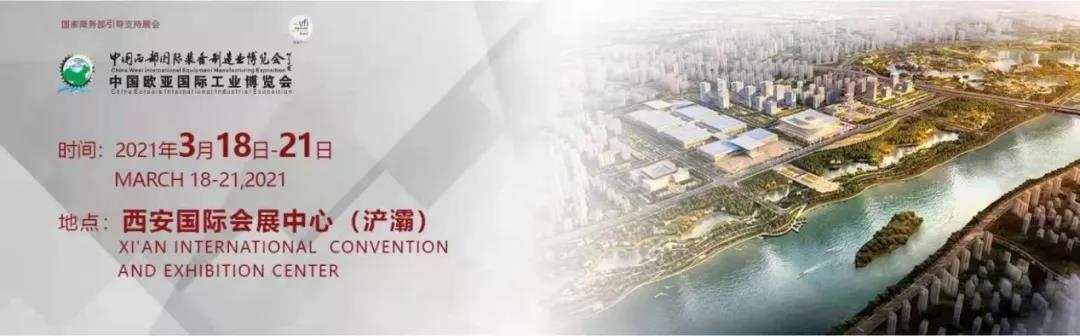西安草莓视频二维码展会快讯|西安草莓视频APP下载污草莓视频二维码工厂