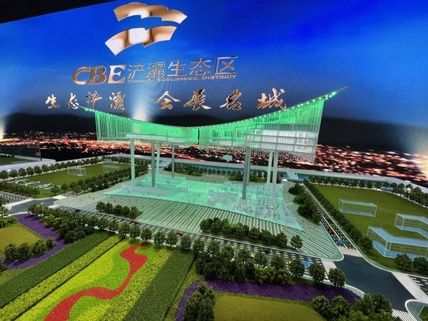 关于西安草莓视频二维码搭建需要注意的细节解析