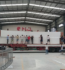 西安草莓视频二维码搭建如何节省成本？ 