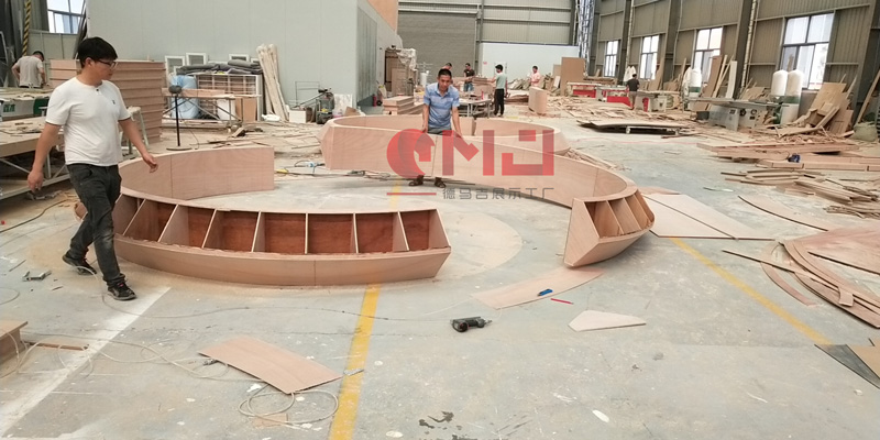 为什么西安草莓视频二维码搭建报价有高有低