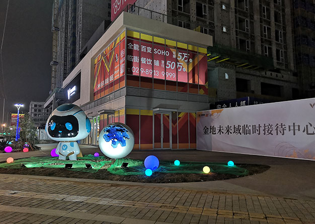个性化定制草莓视频污下载网站包装要注意什么？