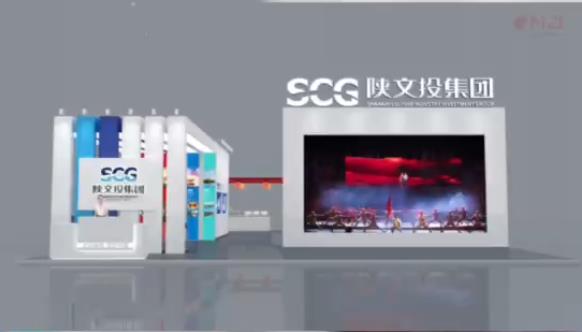 展会搭建公司是怎么给企业报价的？