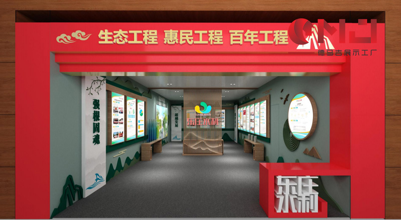 草莓视频二维码搭建需要具备哪些特点？