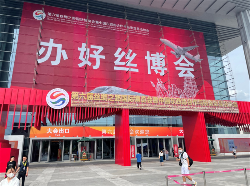 草莓视频二维码搭建找到哪种团队比较省事？