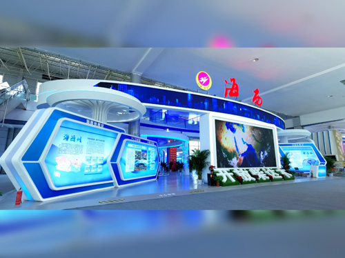 西安草莓视频二维码搭建应该从哪些方面才可以做好？
