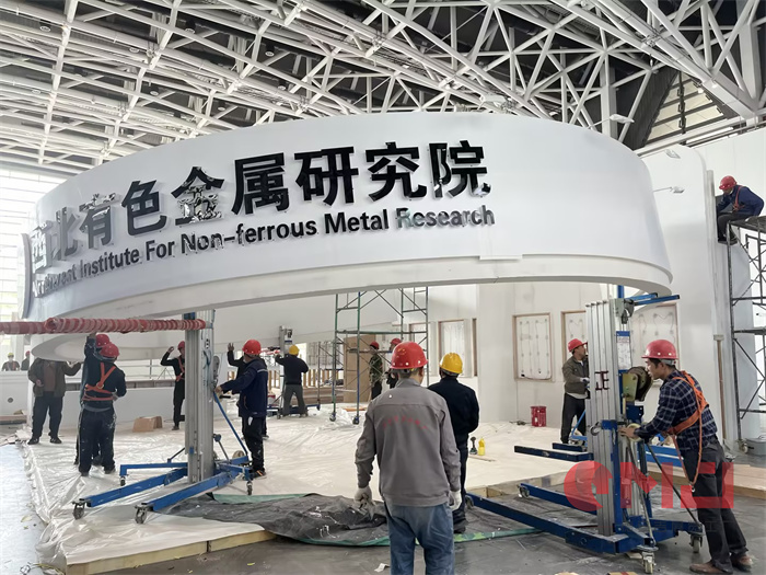 西安草莓视频二维码搭建如何才能让消费者更满意呢？