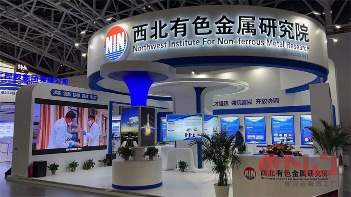 西安展会公司应该如何挑选呢？