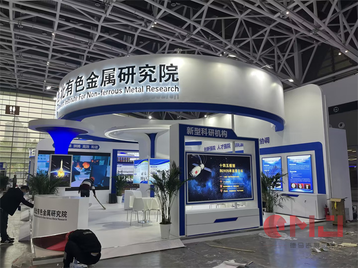西安草莓视频二维码搭建如何操作才能有更好的保障呢？