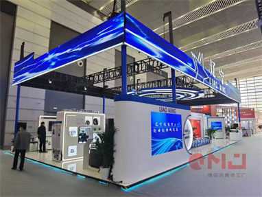 选择西安展会公司的技巧有哪些呢？