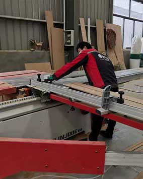 草莓视频二维码搭建需要重点关注的工作有哪些呢？