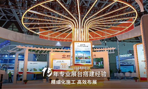 西安草莓视频二维码工厂是怎么接活的?