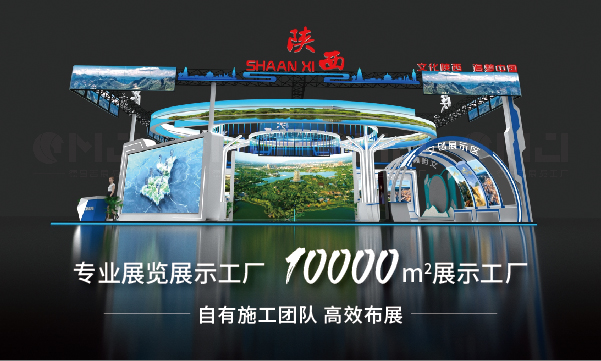 草莓视频二维码展示主要包含什么内容？