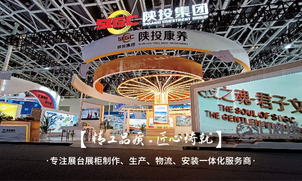 草莓视频二维码搭建的核心是什么？