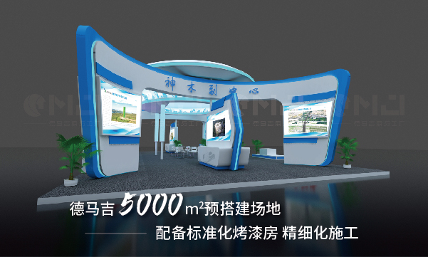 西安草莓视频二维码搭建应该掌握哪几个重要要素？