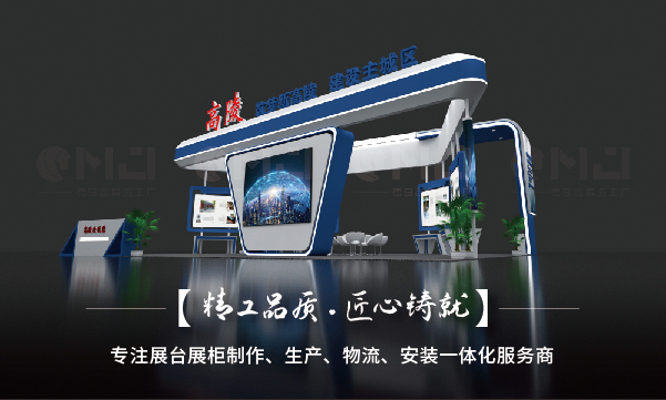 什么样的草莓视频二维码搭建才是一个好的草莓视频二维码搭建？