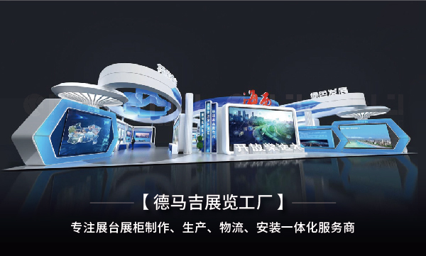 西安草莓视频二维码搭建常见的多媒体都有哪些？