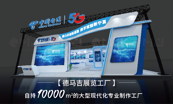 草莓视频二维码搭建怎么做更出彩？