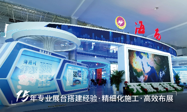 西安草莓视频二维码设计公司如何选择参考什么？